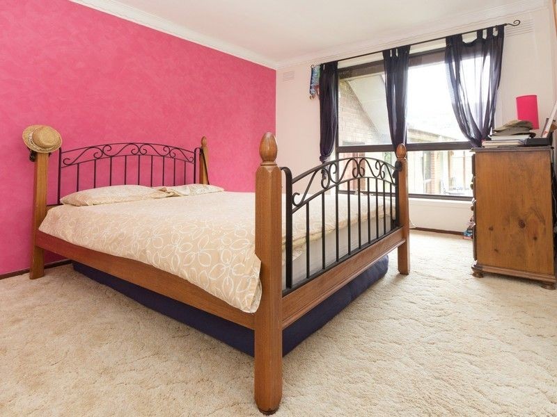 29 Buckley Street, Safety Beach VIC 3936