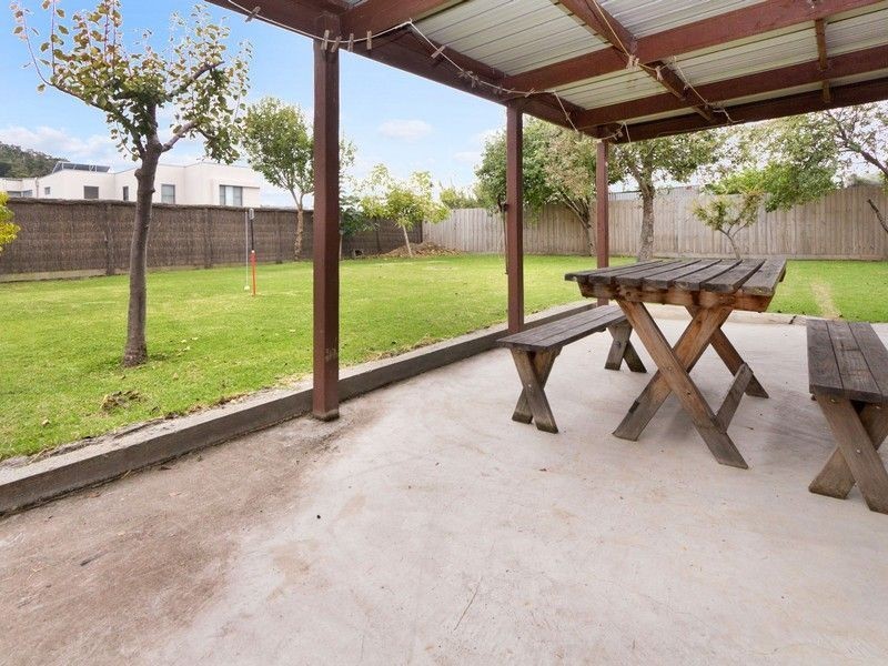 29 Buckley Street, Safety Beach VIC 3936