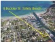 9 Buckley Street, Safety Beach VIC 3936