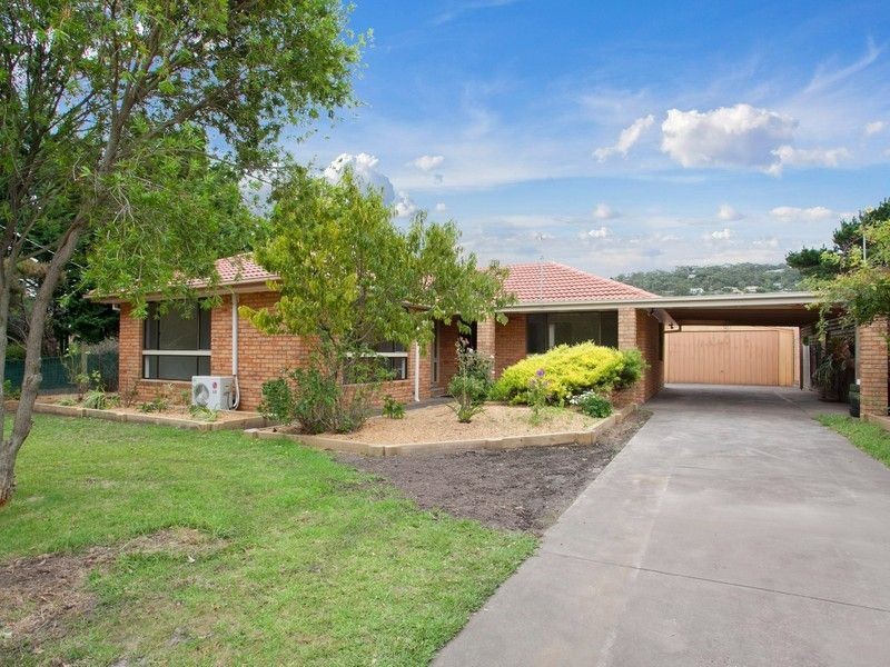 9 Buckley Street, Safety Beach VIC 3936