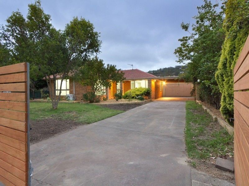 9 Buckley Street, Safety Beach VIC 3936