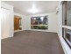 9 Buckley Street, Safety Beach VIC 3936
