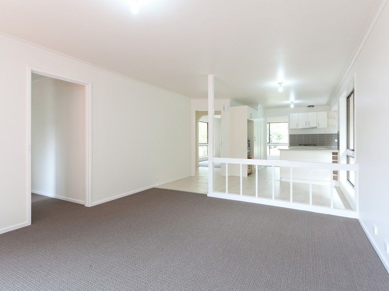 9 Buckley Street, Safety Beach VIC 3936