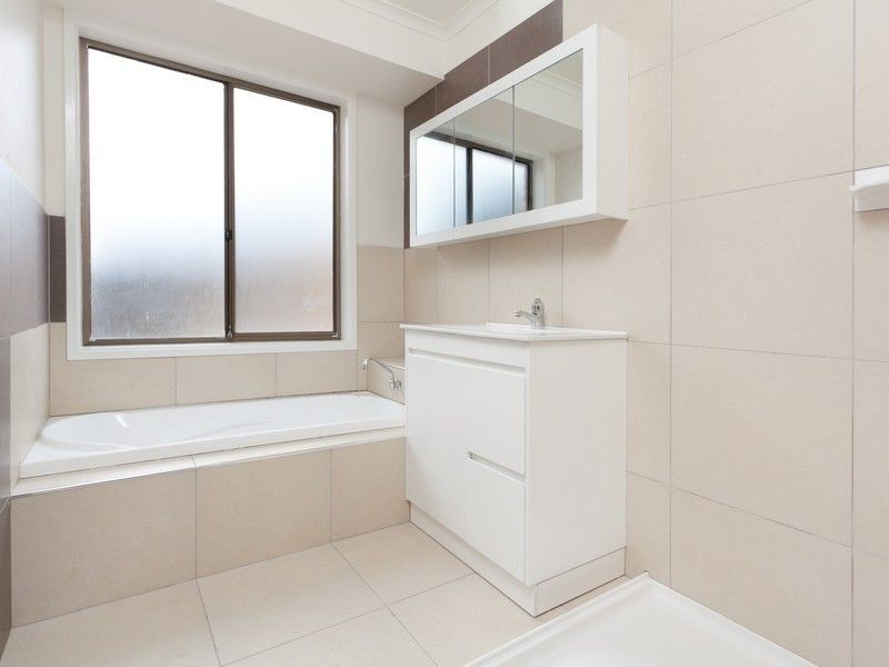 9 Buckley Street, Safety Beach VIC 3936