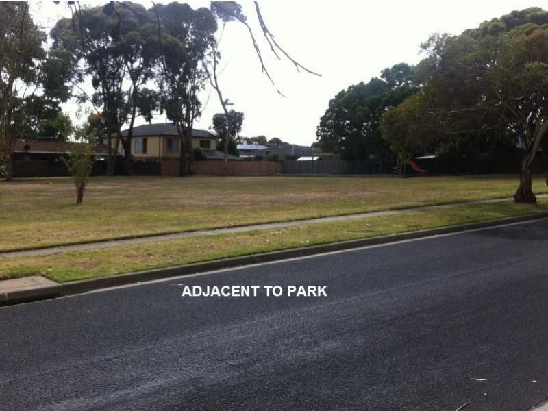 36 Alameda Avenue, Mornington VIC 3931