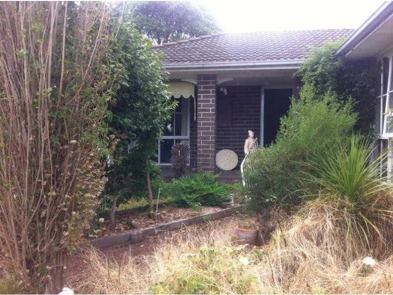 36 Alameda Avenue, Mornington VIC 3931