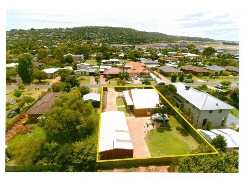 26 Davies Street, Safety Beach VIC 3936