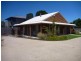 26 Davies Street, Safety Beach VIC 3936