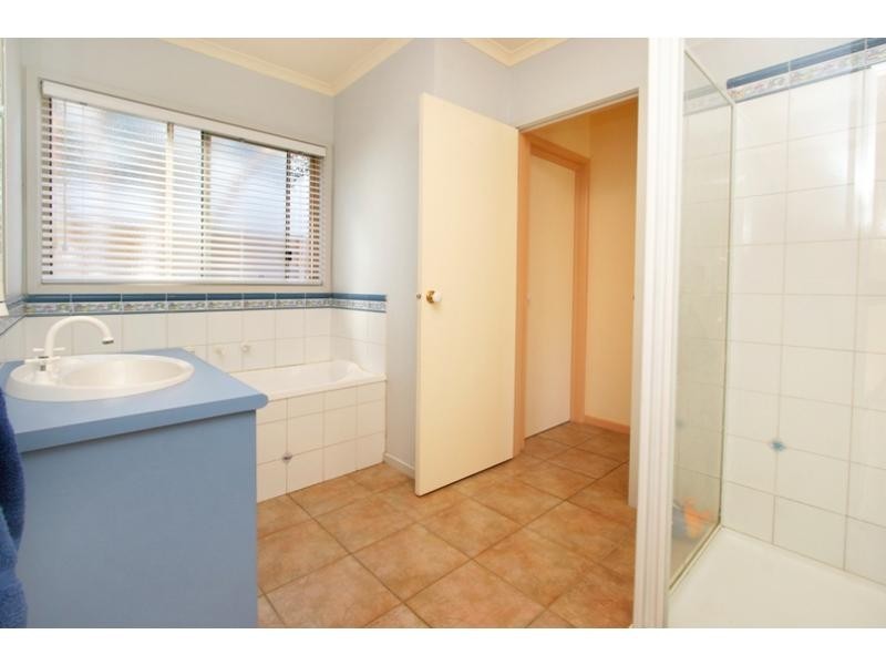 26 Davies Street, Safety Beach VIC 3936