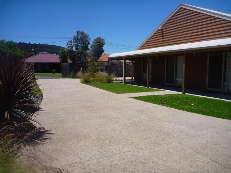 26 Davies Street, Safety Beach VIC 3936