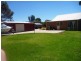 26 Davies Street, Safety Beach VIC 3936
