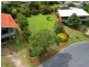 12 Omuna Court, Safety Beach VIC 3936