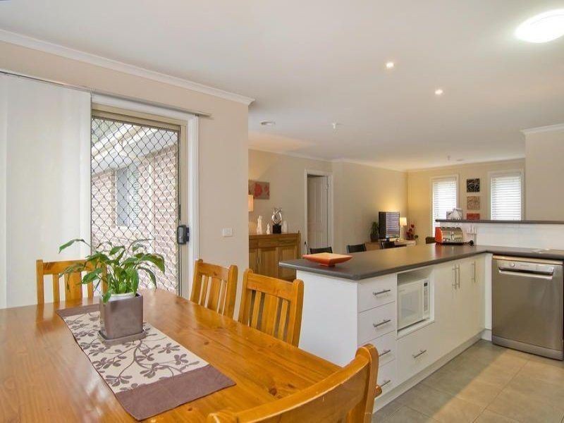 54 Kathleen Crescent, Tyabb VIC 3913