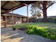 85 Sladen Street, Cranbourne VIC 3977