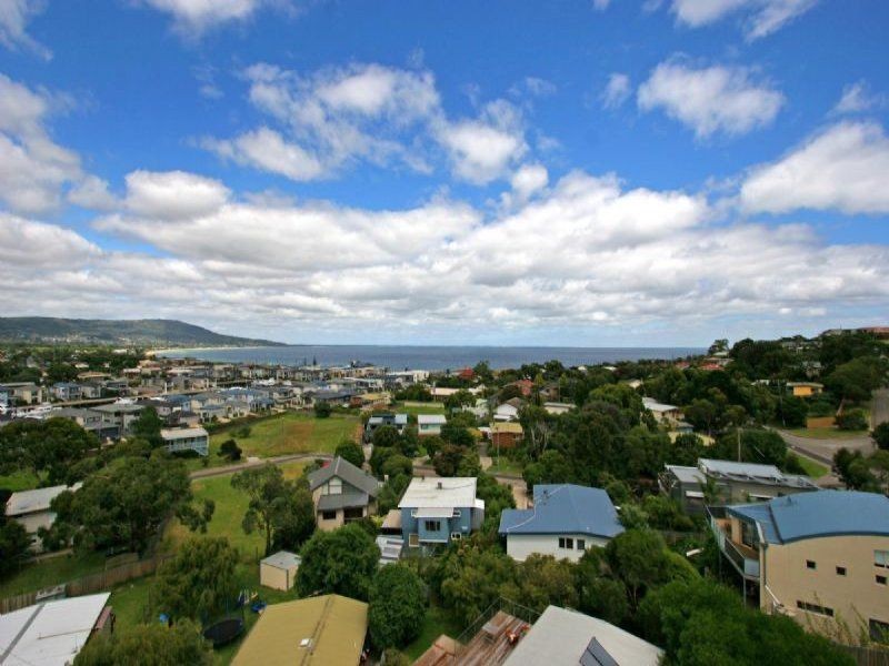 12 Omuna Court, Safety Beach VIC 3936