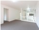 9 Buckley Street, Safety Beach VIC 3936