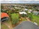 12 Omuna Court, Safety Beach VIC 3936