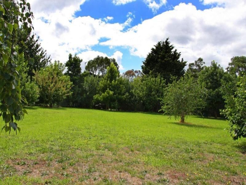 12 Omuna Court, Safety Beach VIC 3936