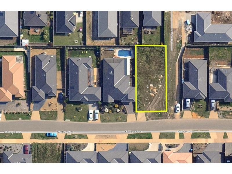 17 Kathleen Crescent, Tyabb VIC 3913