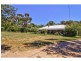 47 McLaurin Drive, Tyabb VIC 3913