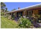 47 McLaurin Drive, Tyabb VIC 3913