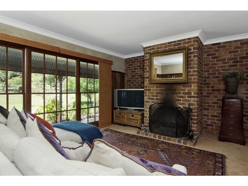 47 McLaurin Drive, Tyabb VIC 3913