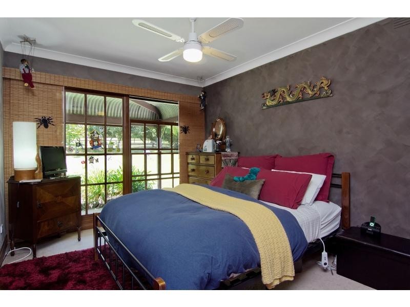 47 McLaurin Drive, Tyabb VIC 3913