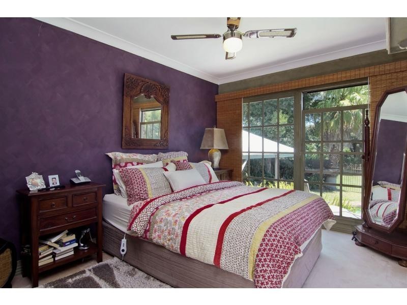 47 McLaurin Drive, Tyabb VIC 3913