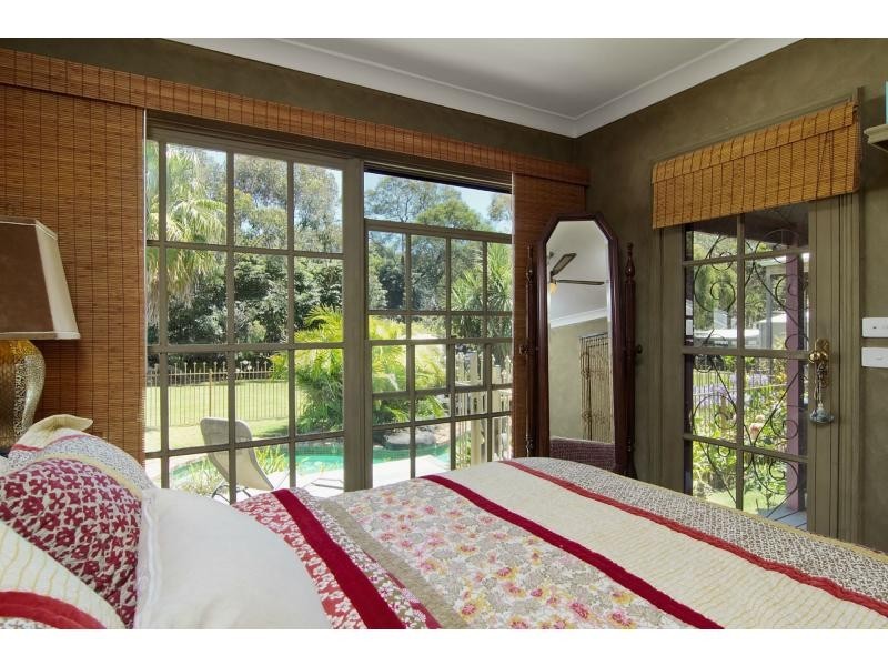 47 McLaurin Drive, Tyabb VIC 3913