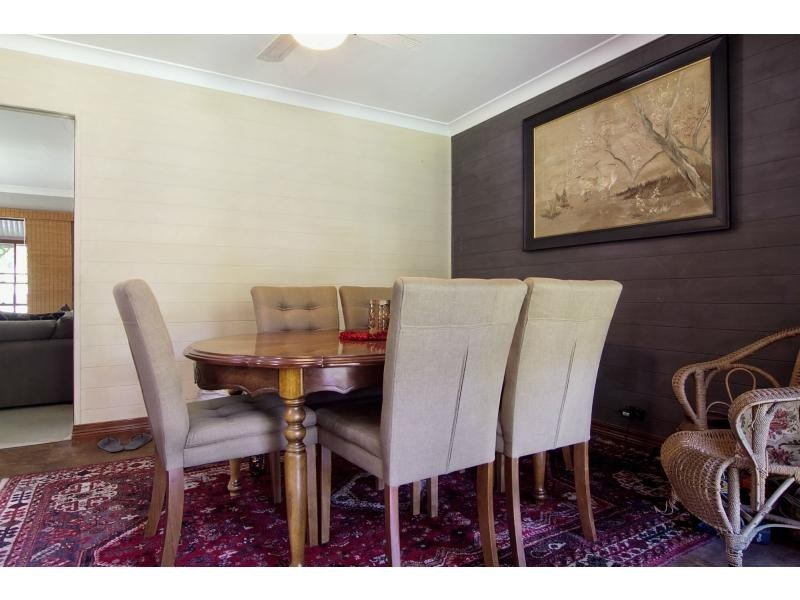 47 McLaurin Drive, Tyabb VIC 3913