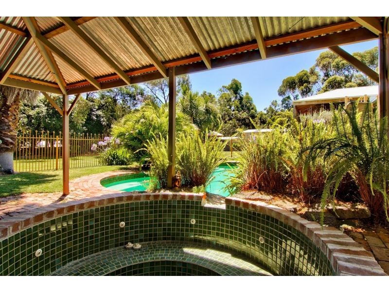 47 McLaurin Drive, Tyabb VIC 3913