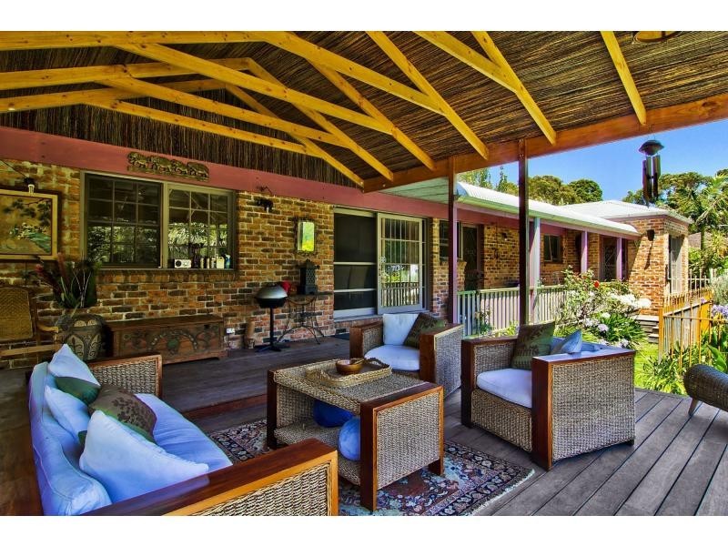 47 McLaurin Drive, Tyabb VIC 3913