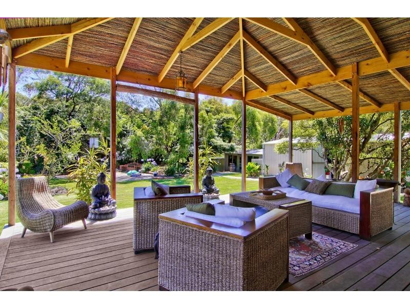 47 McLaurin Drive, Tyabb VIC 3913