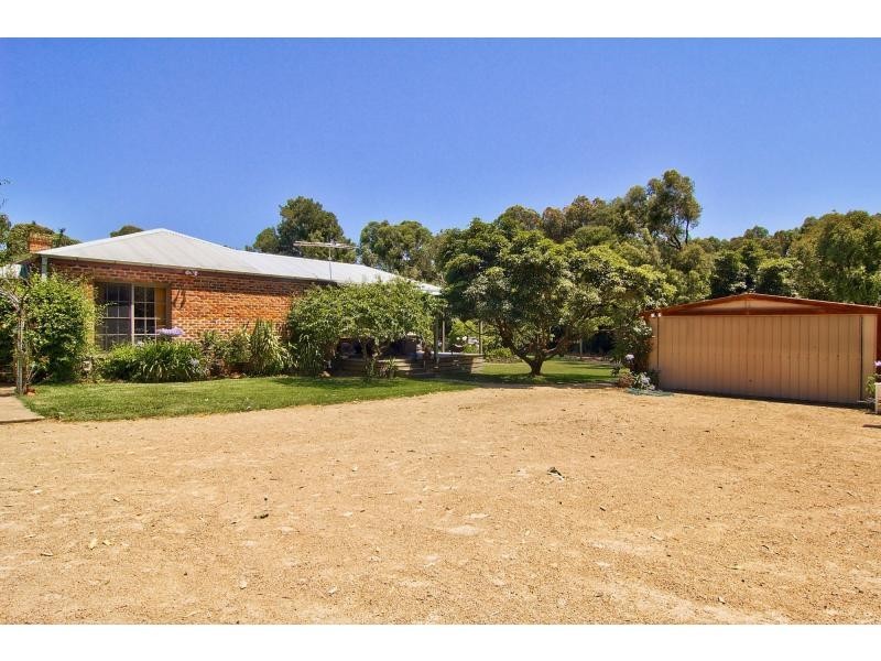 47 McLaurin Drive, Tyabb VIC 3913