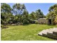 47 McLaurin Drive, Tyabb VIC 3913