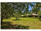 47 McLaurin Drive, Tyabb VIC 3913