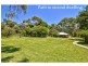 47 McLaurin Drive, Tyabb VIC 3913