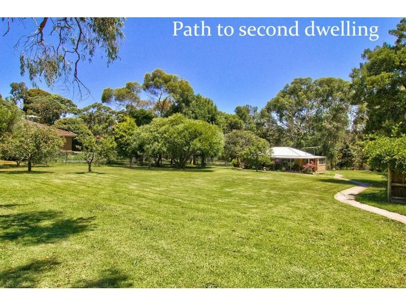 47 McLaurin Drive, Tyabb VIC 3913