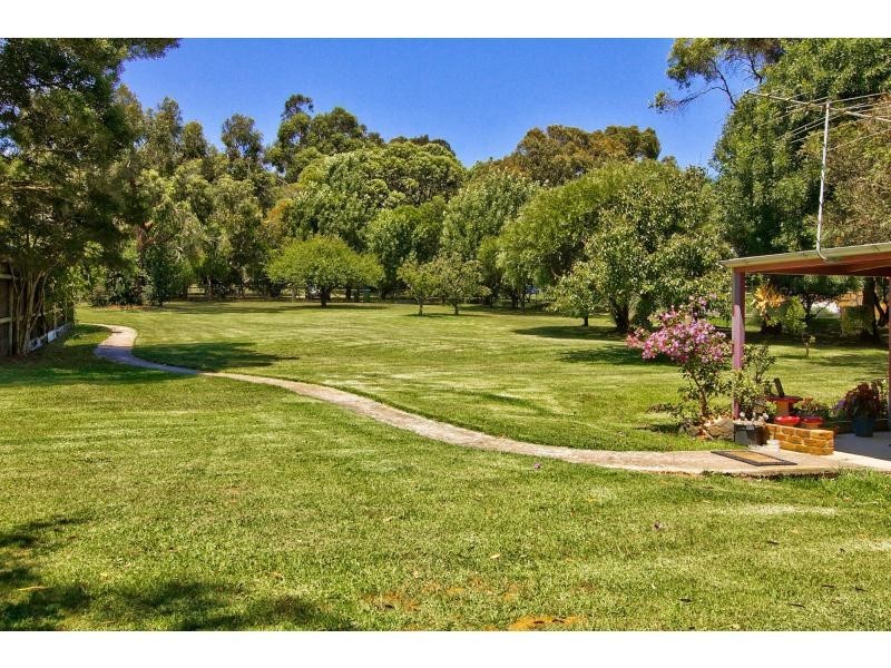 47 McLaurin Drive, Tyabb VIC 3913