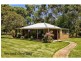 47 McLaurin Drive, Tyabb VIC 3913