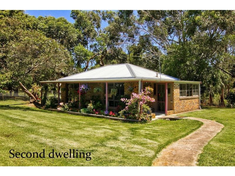 47 McLaurin Drive, Tyabb VIC 3913
