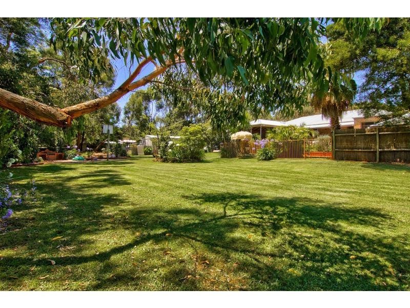 47 McLaurin Drive, Tyabb VIC 3913