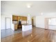 510 Heatherton Road, Clayton South VIC 3169