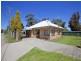 510 Heatherton Road, Clayton South VIC 3169