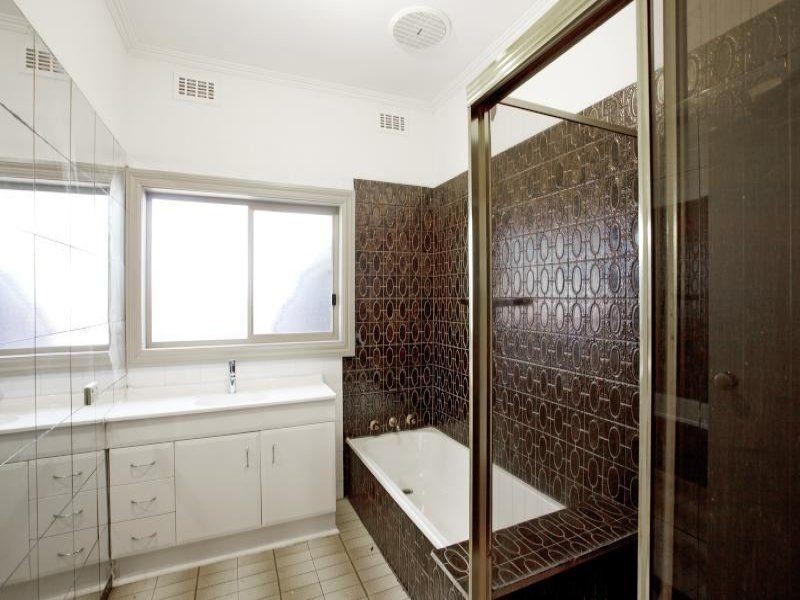 510 Heatherton Road, Clayton South VIC 3169