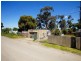 510 Heatherton Road, Clayton South VIC 3169
