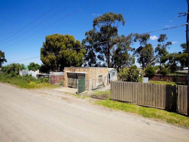 510 Heatherton Road, Clayton South VIC 3169