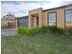 27 Orchard Grove, Tyabb VIC 3913