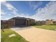 27 Orchard Grove, Tyabb VIC 3913