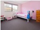27 Orchard Grove, Tyabb VIC 3913